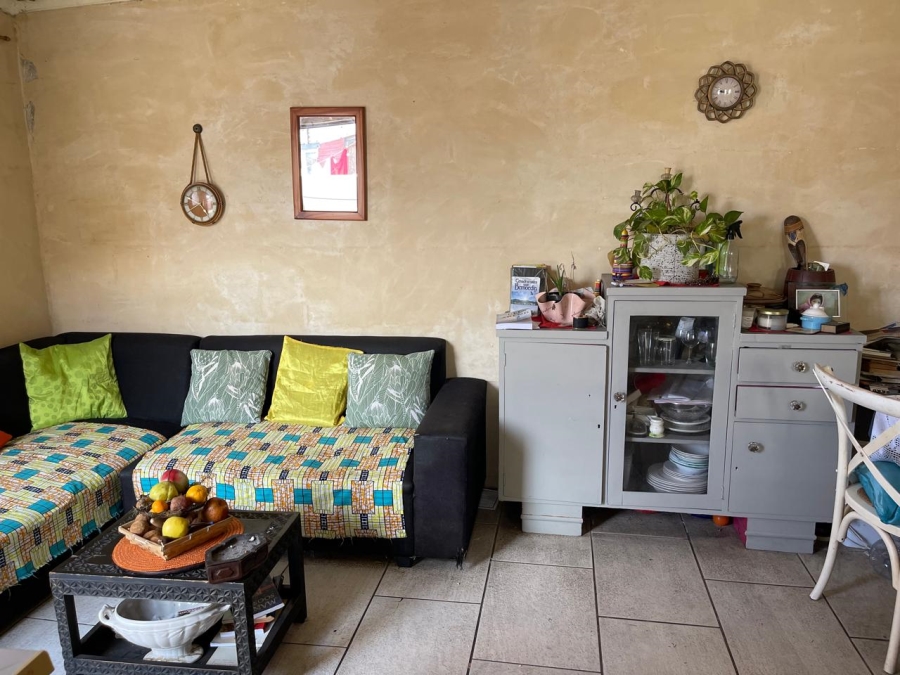 2 Bedroom Property for Sale in Delft Western Cape